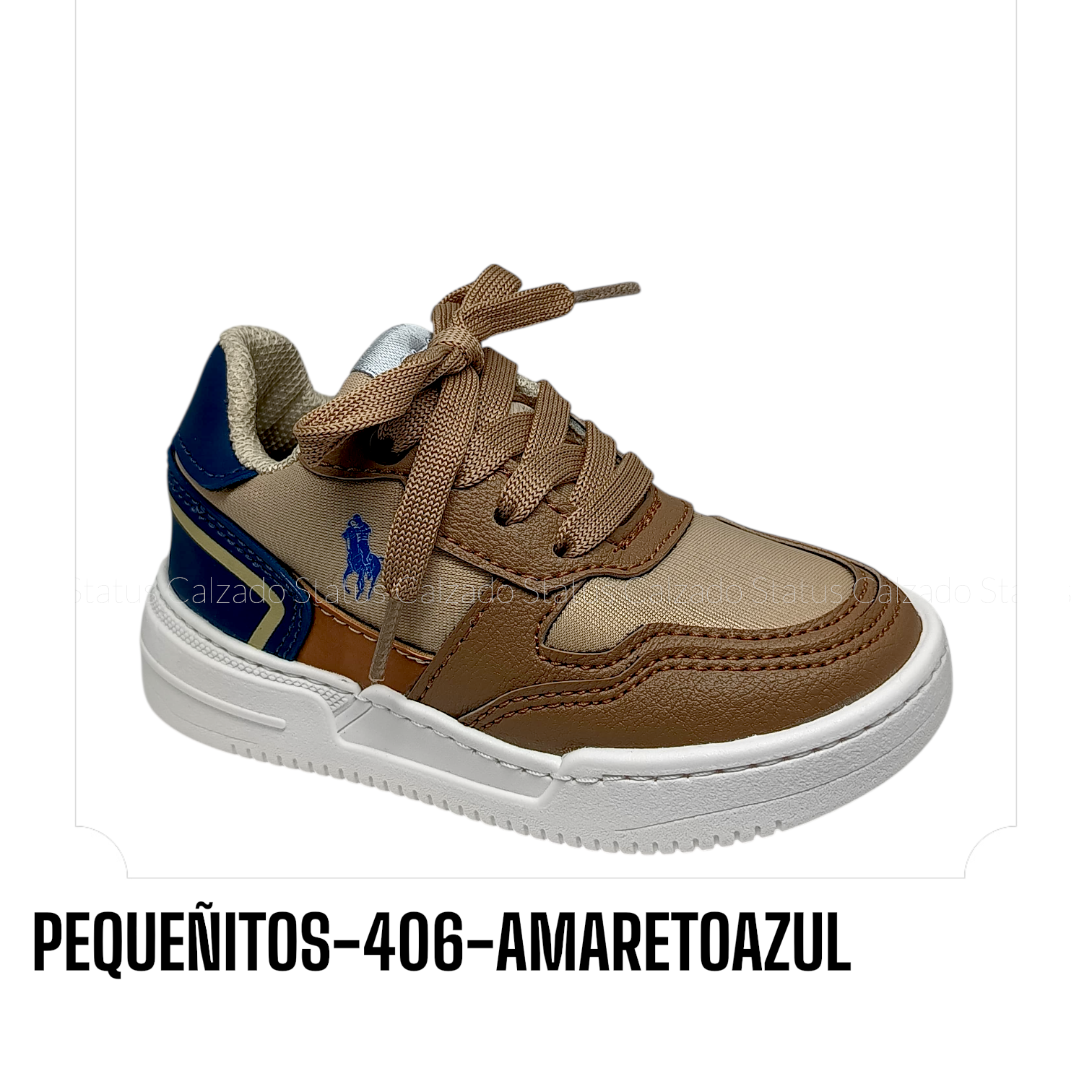 PEQUEÑITOS-406-AMARETOAZUL