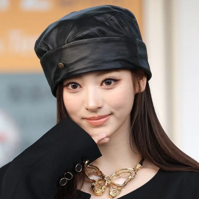 출처: 온라인 커뮤니티
