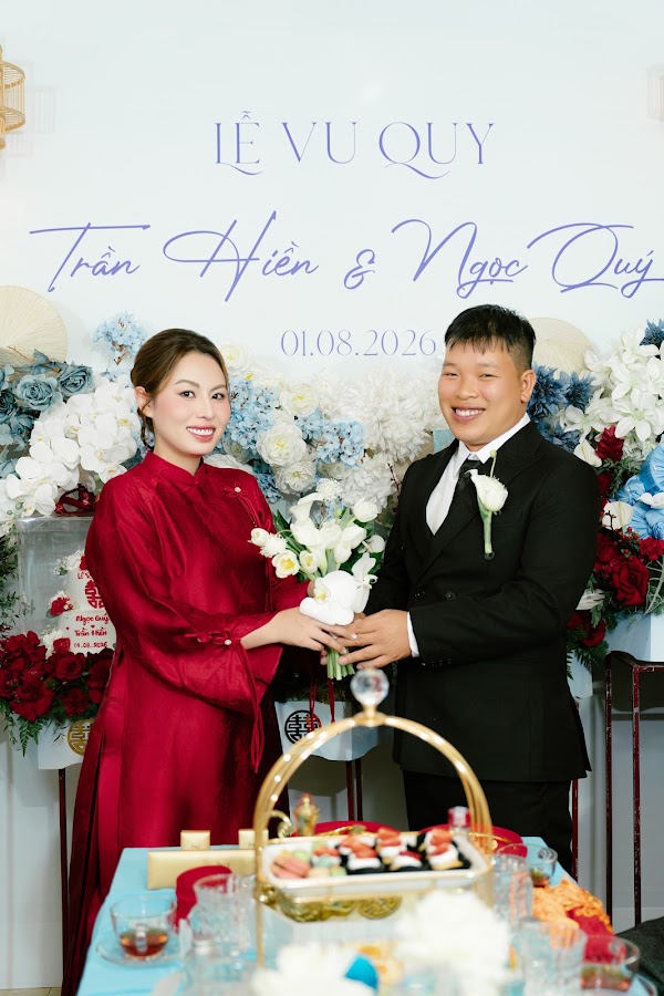Ảnh bìa album