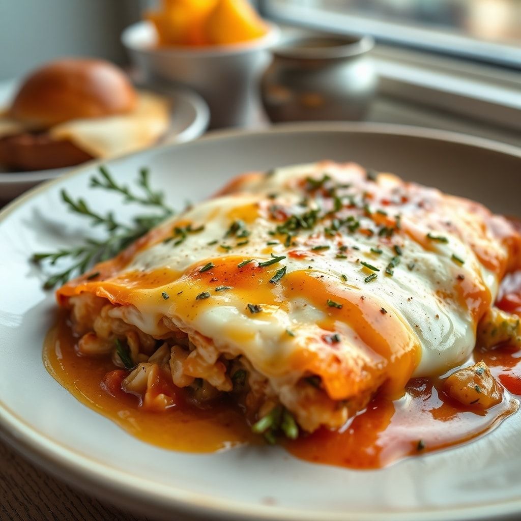 42 Delicious Bridal Shower Brunch Ideas (Easy, Make-Ahead & Budget-Friendly)