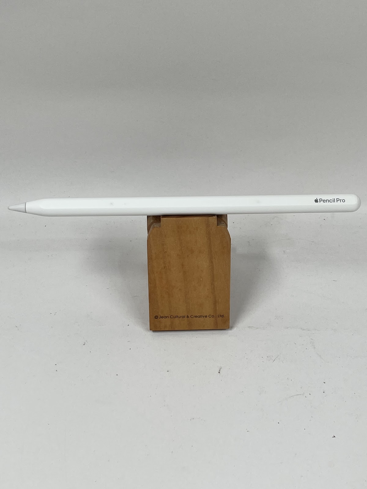 Apple Pencil pro 福利機商品圖片