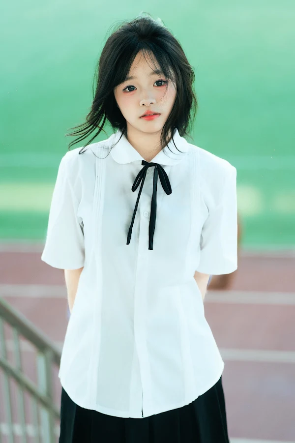 Thùy Linh thumbnail 20