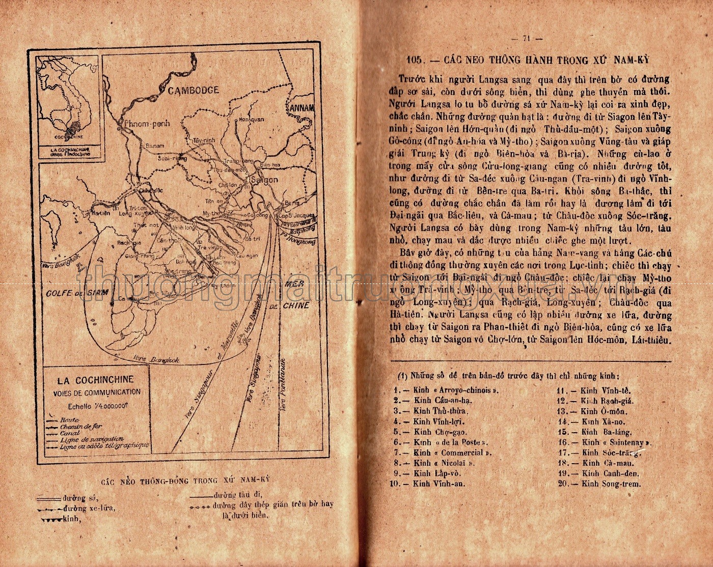 Ấu học bị thể (1916) - Trang 35