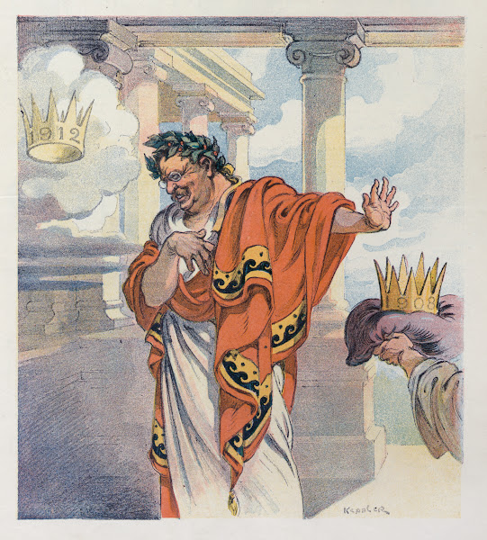Caesars no 1908