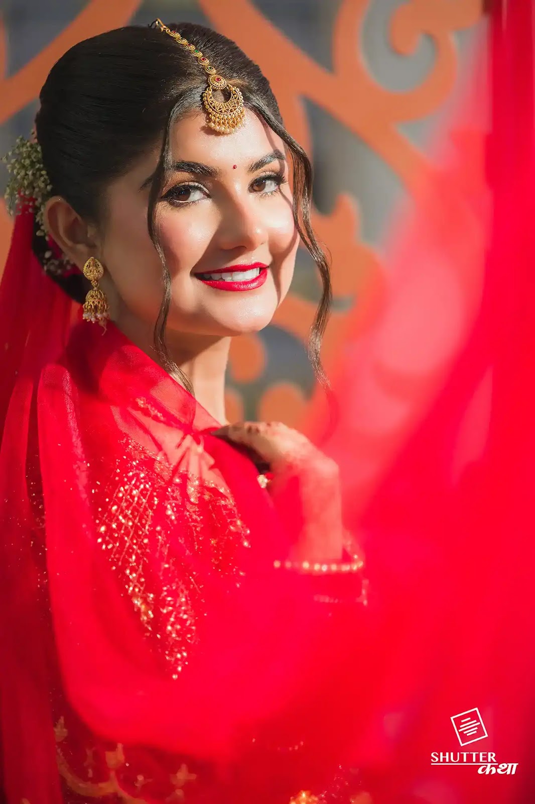 Shutter katha weeding photography & Videography itahari +9779705004950 19