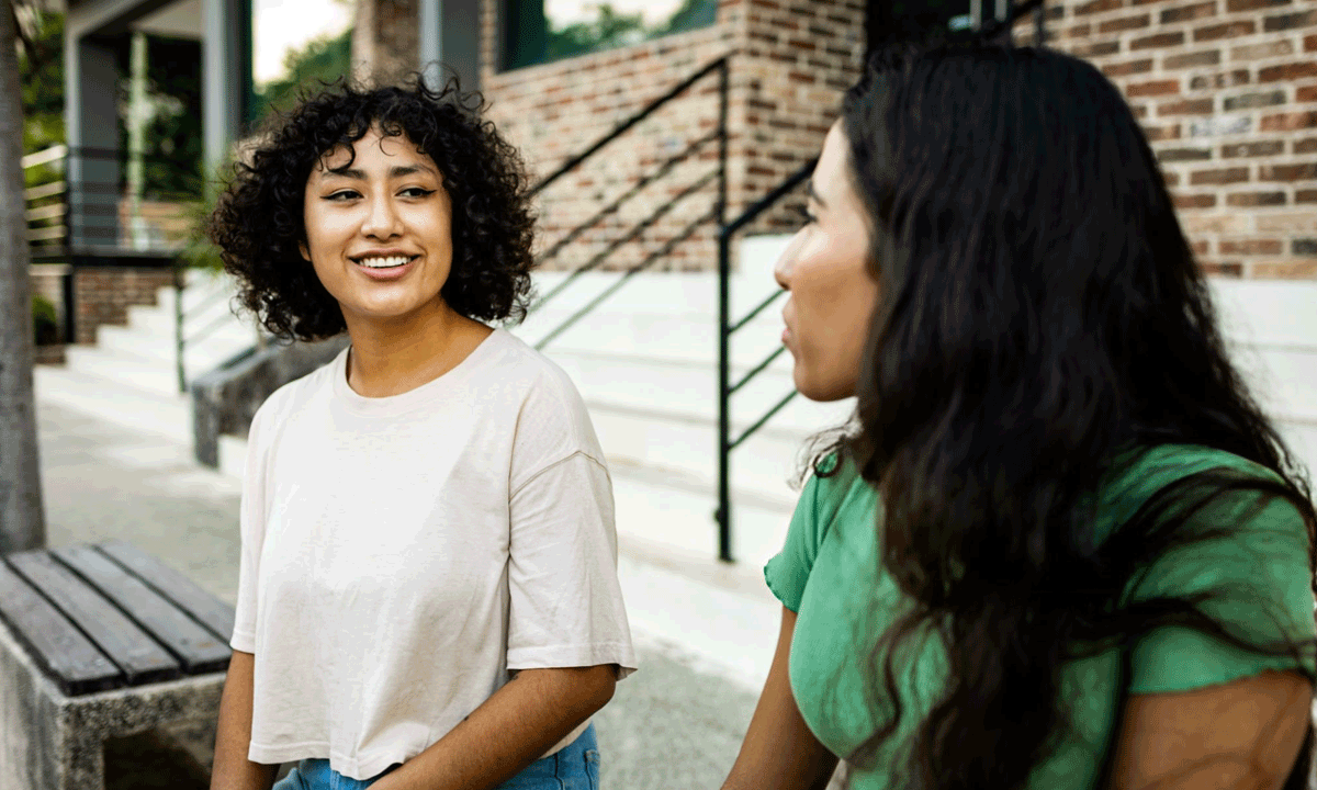 La educación digital impulsa la enseñanza de idiomas para profesionales en Latinoamérica