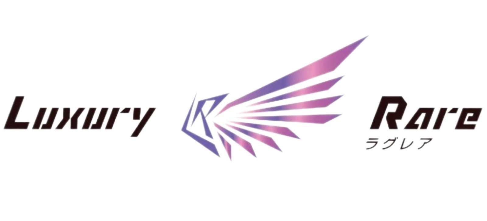 Ragurea Logo