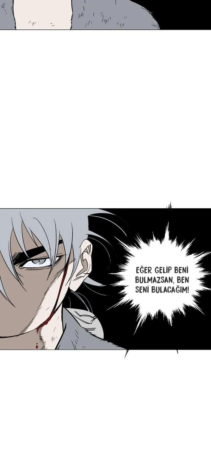 Gosu
