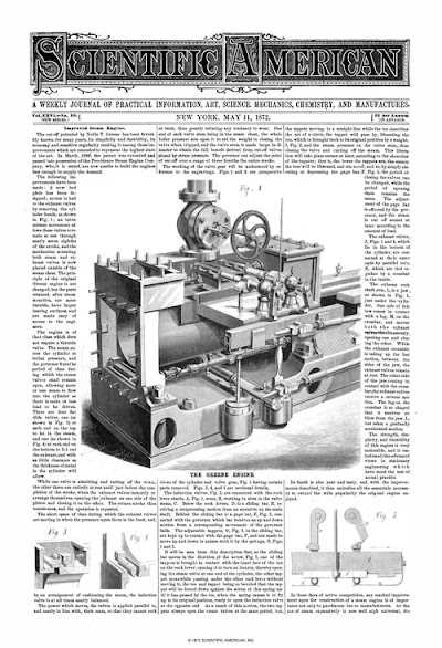 scientific-american-1872-05-11-v26-n20