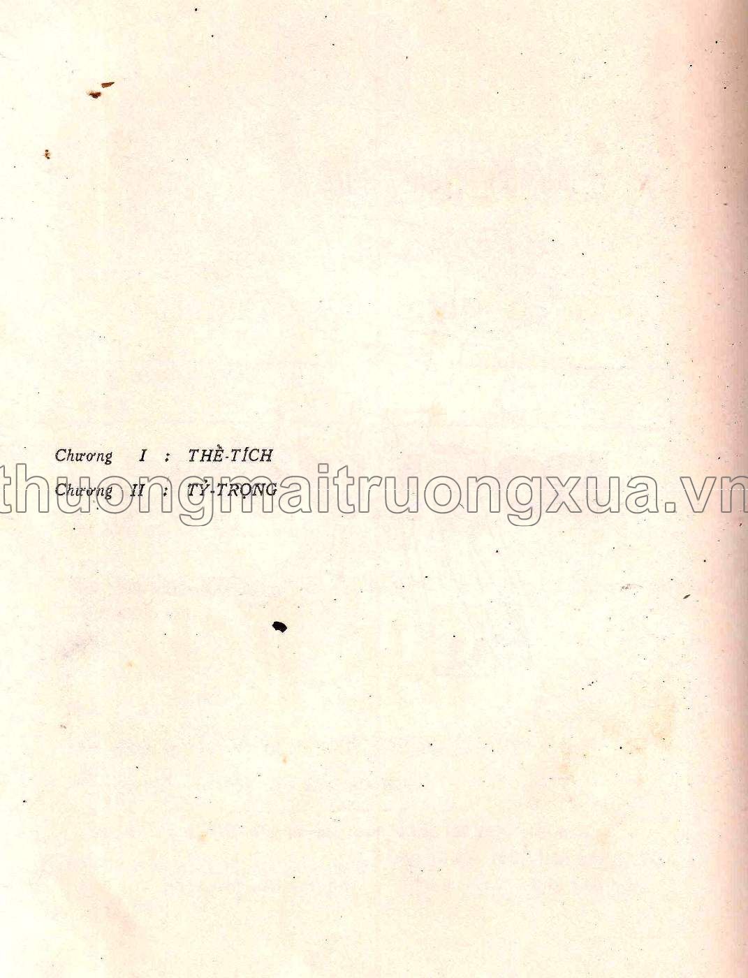 Toán pháp lớp 5 (1970) - Trang 236