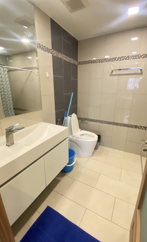 C View Residence
