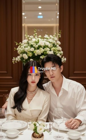 Chị Gái Tôi Lại Muốn Cướp Chồng