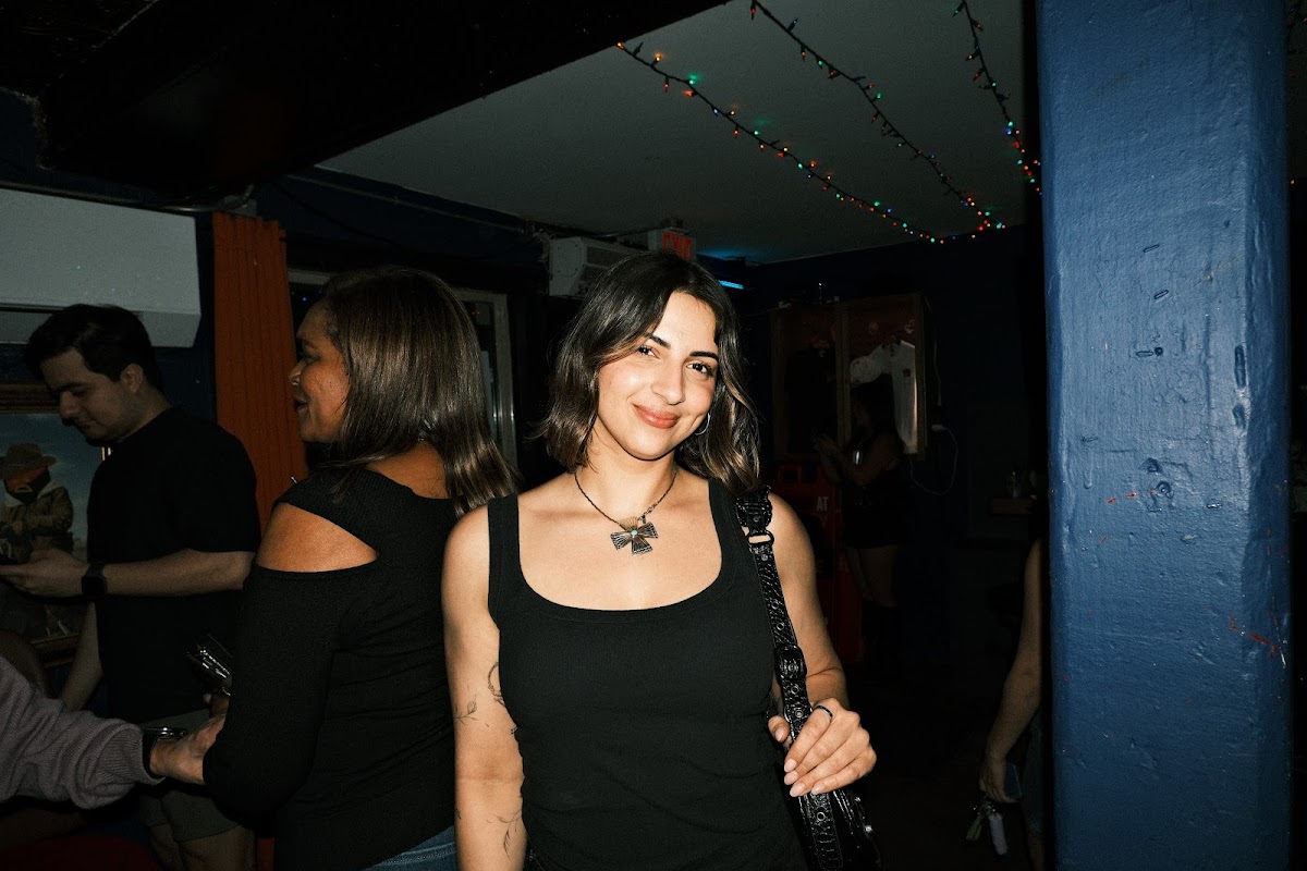 @tlau.photos_thelostandunfounds_2026-05-02_austin_102_fuji_014