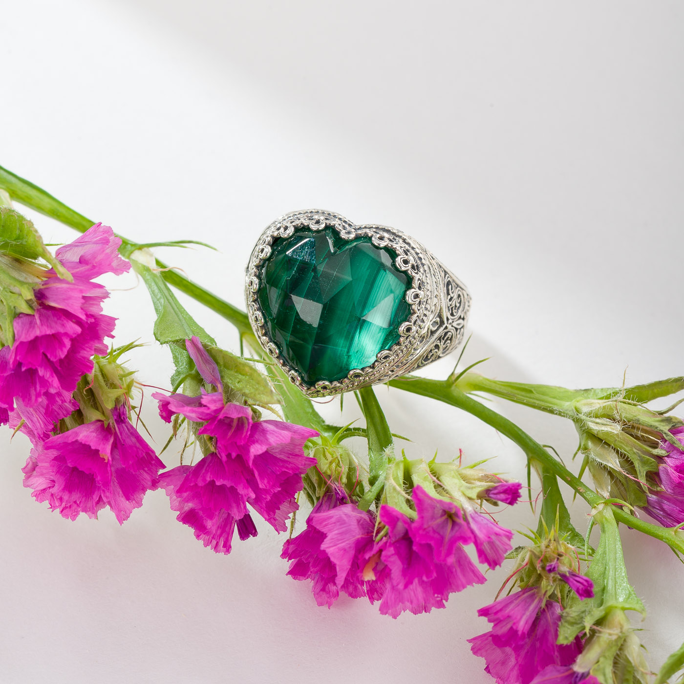 Кольцо Эгейское море