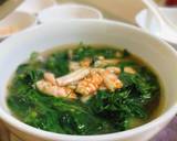 Ảnh Bước 3