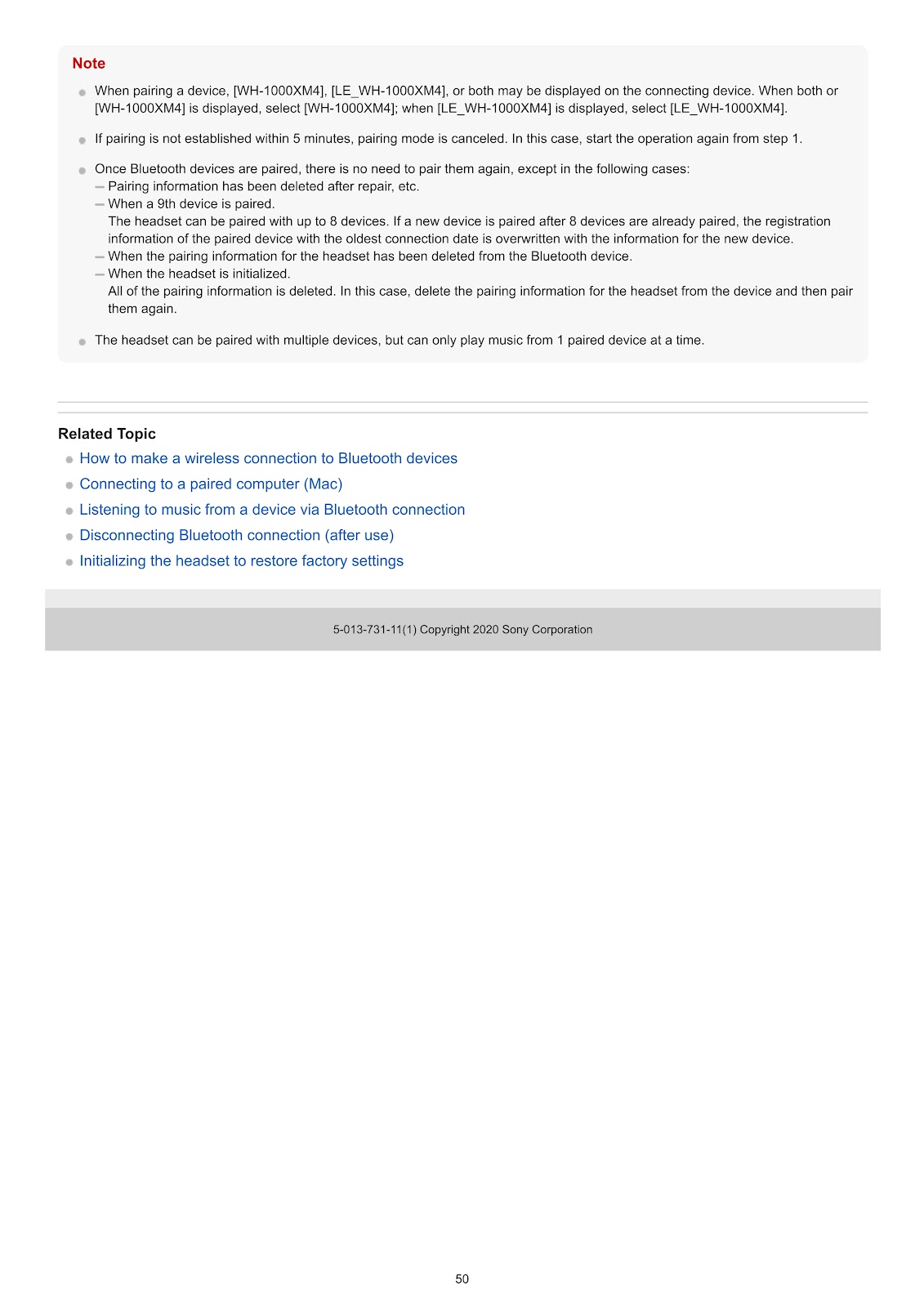 SONY WH-1000XM4 (01) PAGE 050