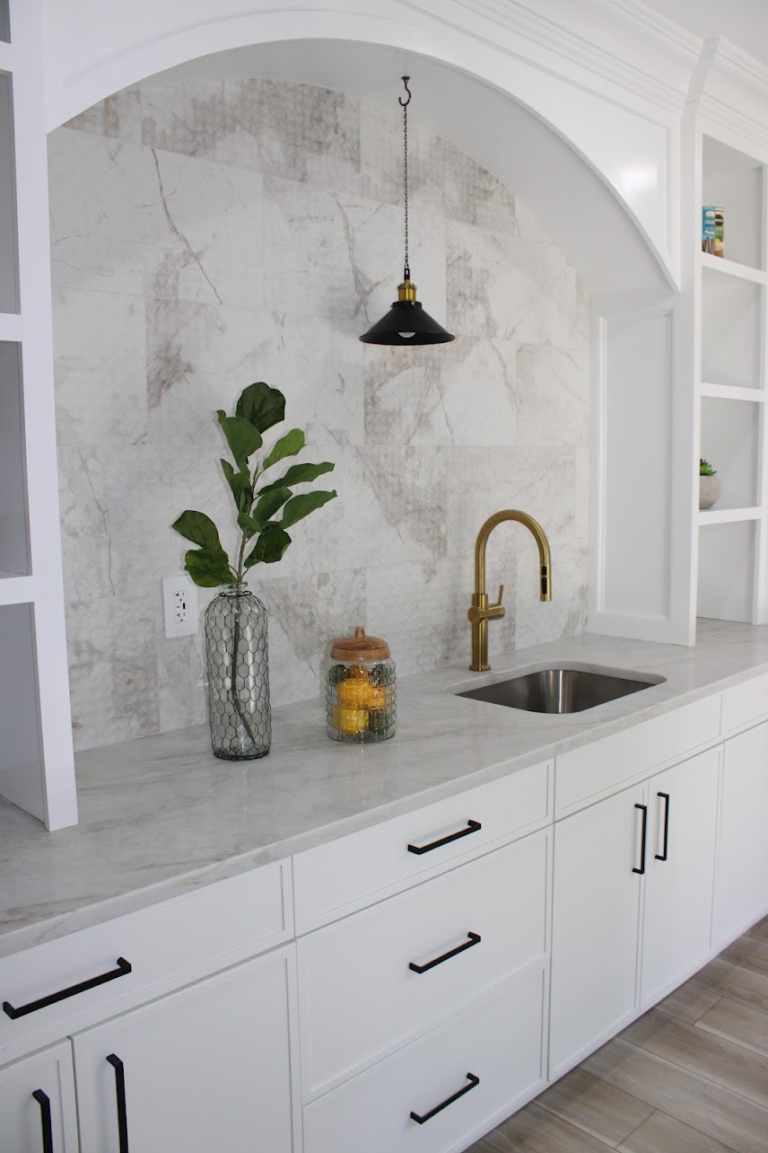 Kitchens image