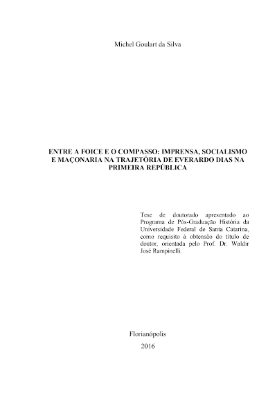 Capa