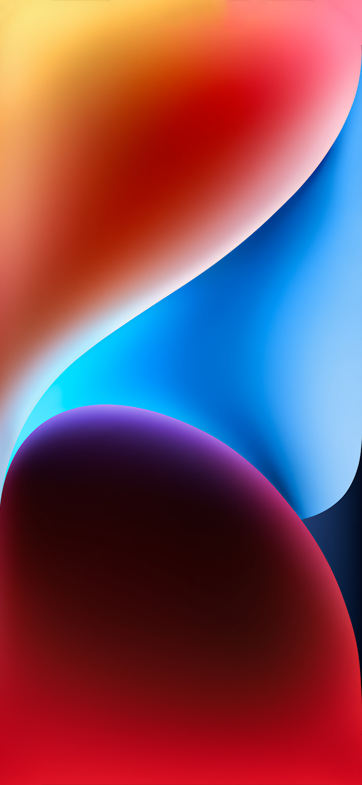 iPhone 14 Pro 4k HD Wallpaper | Free Download