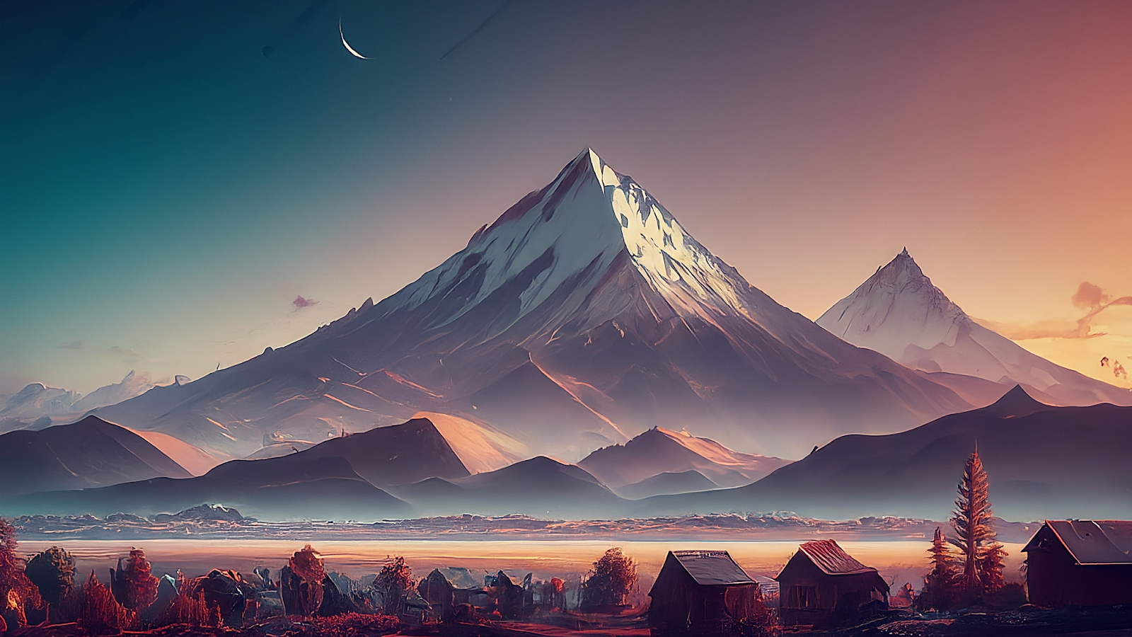 AI 생성 이미지: GCP 서비스계정 권한 부족으로 인한 403 해결절차