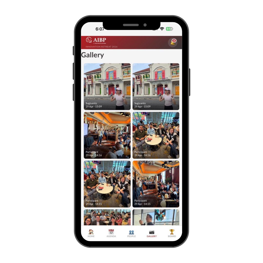 App 3