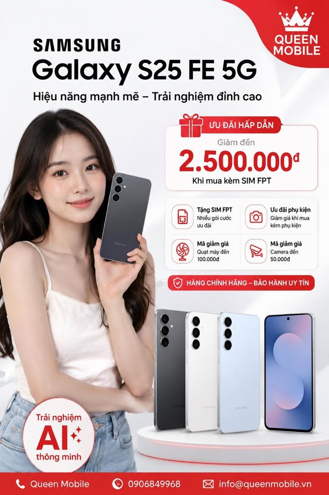 Mình check ra rồi nè, cái SIM FPT đó thật ra không hề rẻ đâu 
Nó là dạng “trợ g...