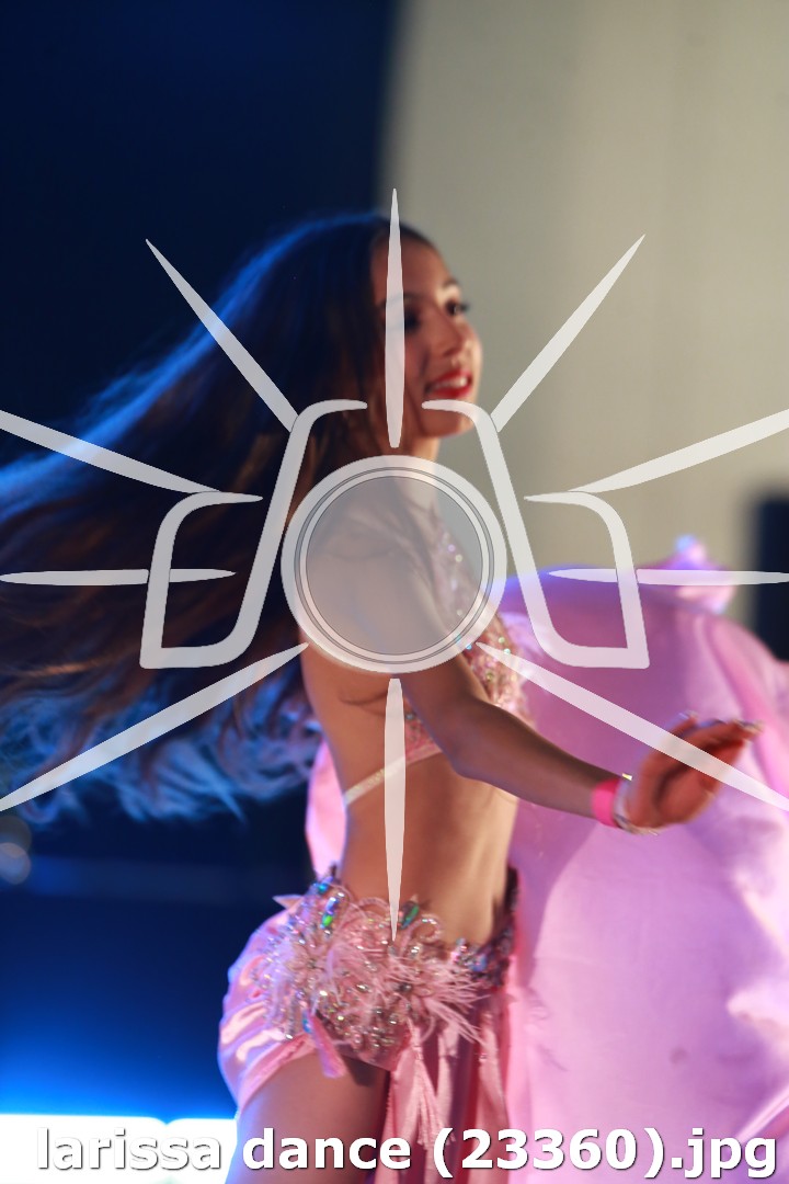 larissa dance (23360).jpg