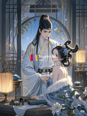 Người Trong Lòng Bệ Hạ