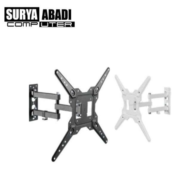 BRACKET OXIMUS TL-430