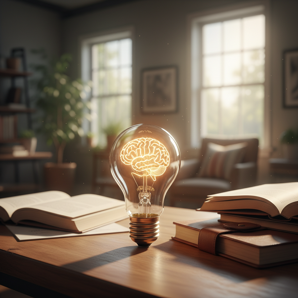 💡 먼저 알아두세요