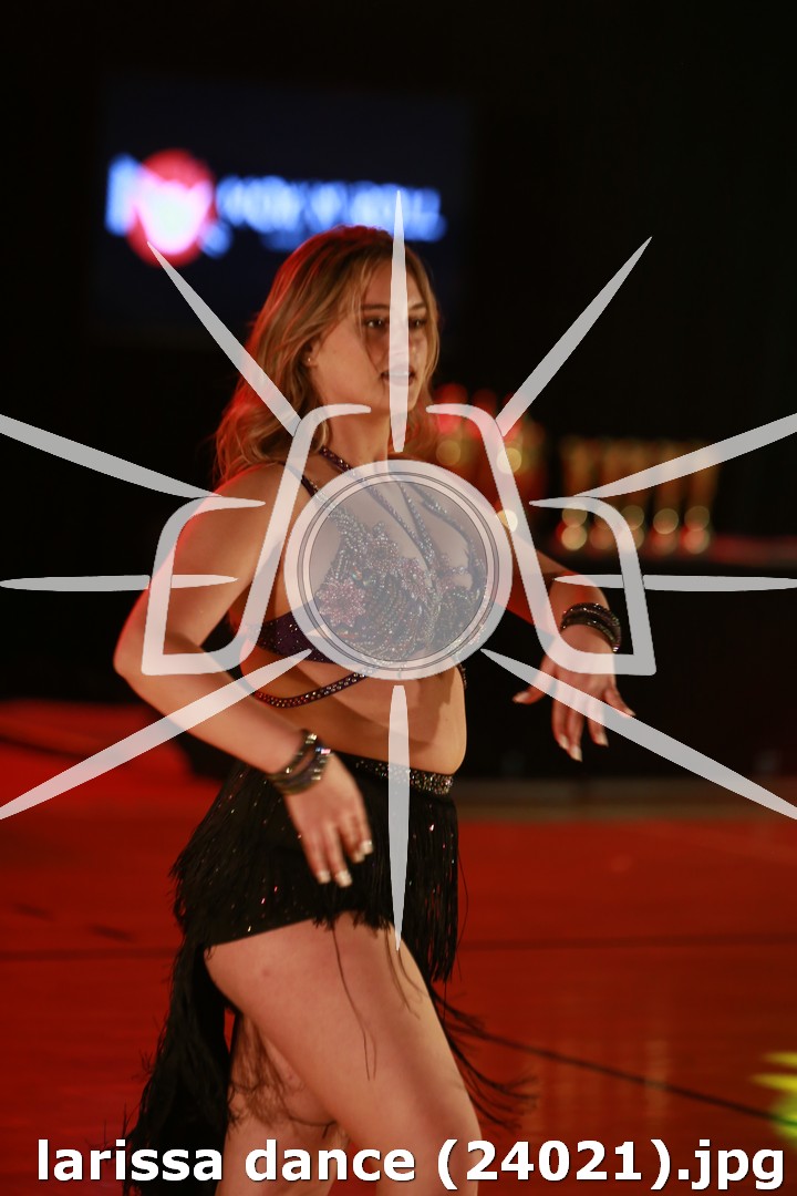 larissa dance (24021).jpg