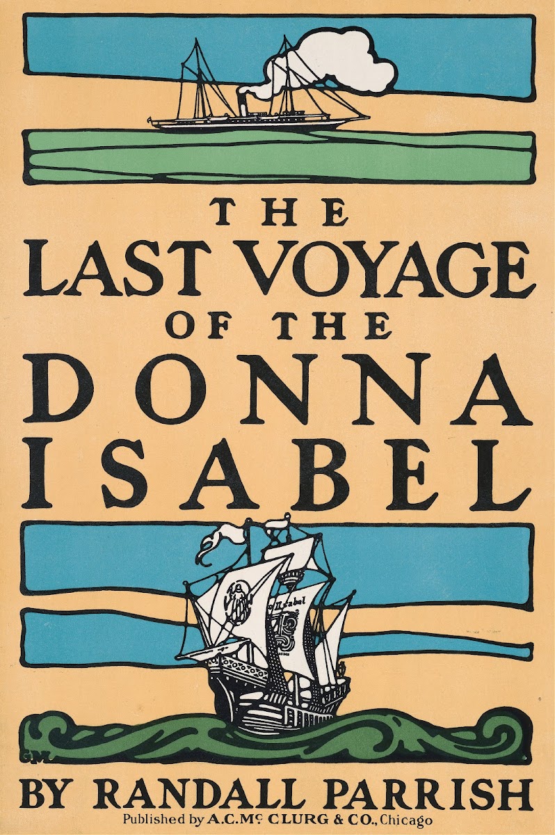 The last voyage of the Donna Isabel 1908 3936x5920 (1)