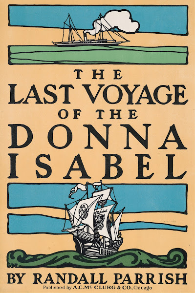 The last voyage of the Donna Isabel 1908 3936x5920 (1)