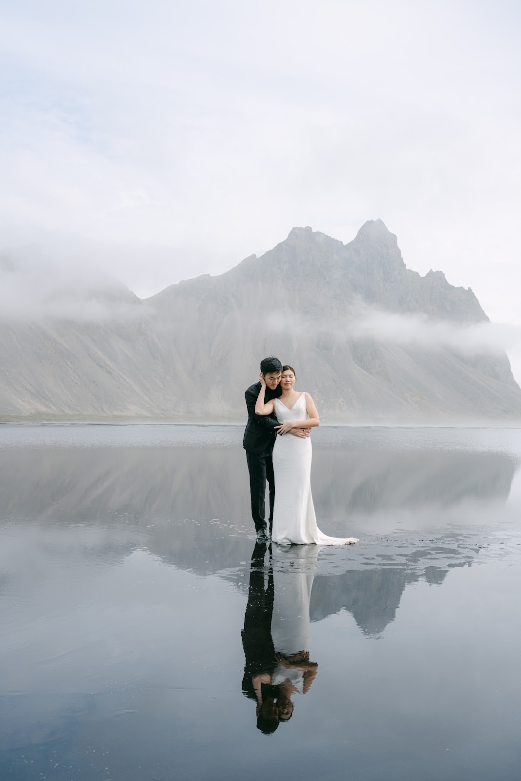 Nicole Leung Photography