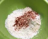 Ảnh Bước 1