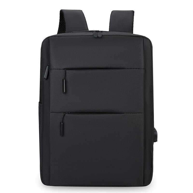 Men's Nylon Backpack, 20–35 L, Breathable