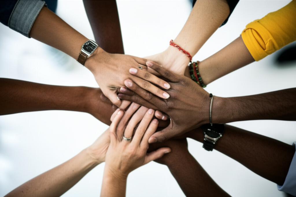 📋 누가 신청할 수 있나요? (자격요건)