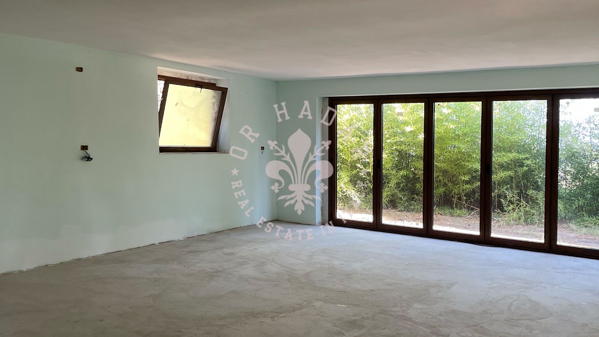 וילה אל פארקו סקולארה (Villa il Parco Secolare) — 44