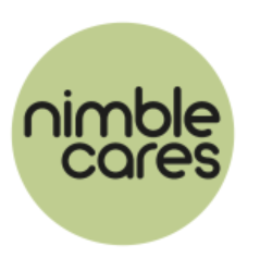 Scout & Nimble logo