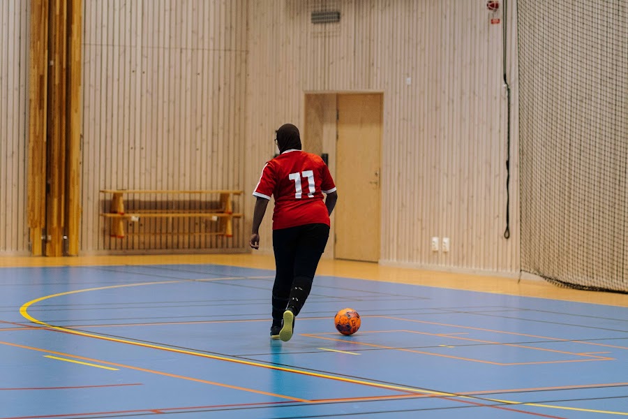IF NERIKE VS SK LUNDIA (70 of 103)