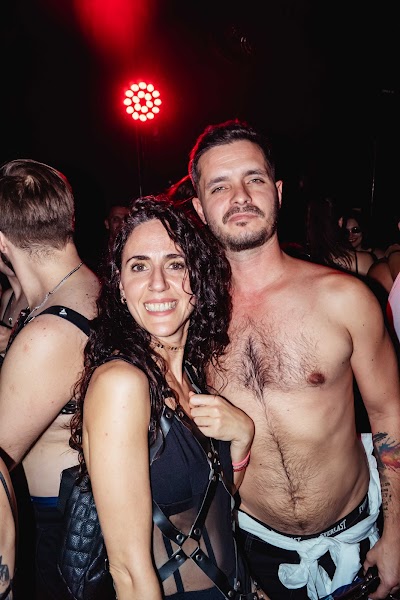 Foto por @rod.work