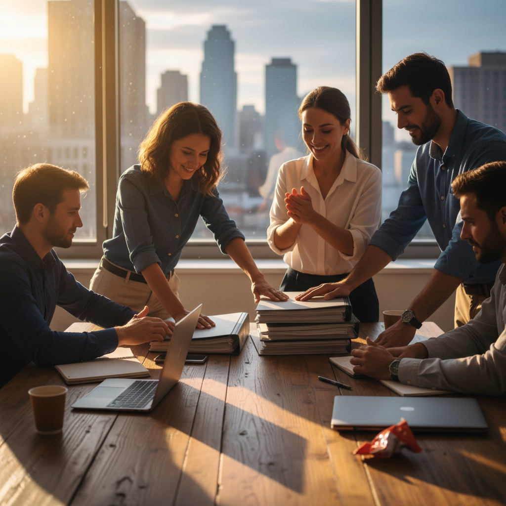 📌 마무리 정리