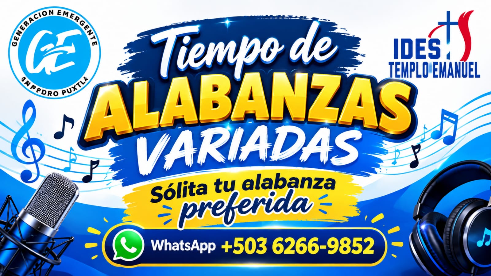 Imagen Destacada