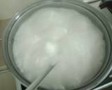 Ảnh Bước 4