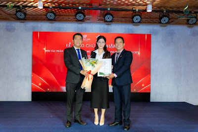 BinhPhoto-4786.jpg