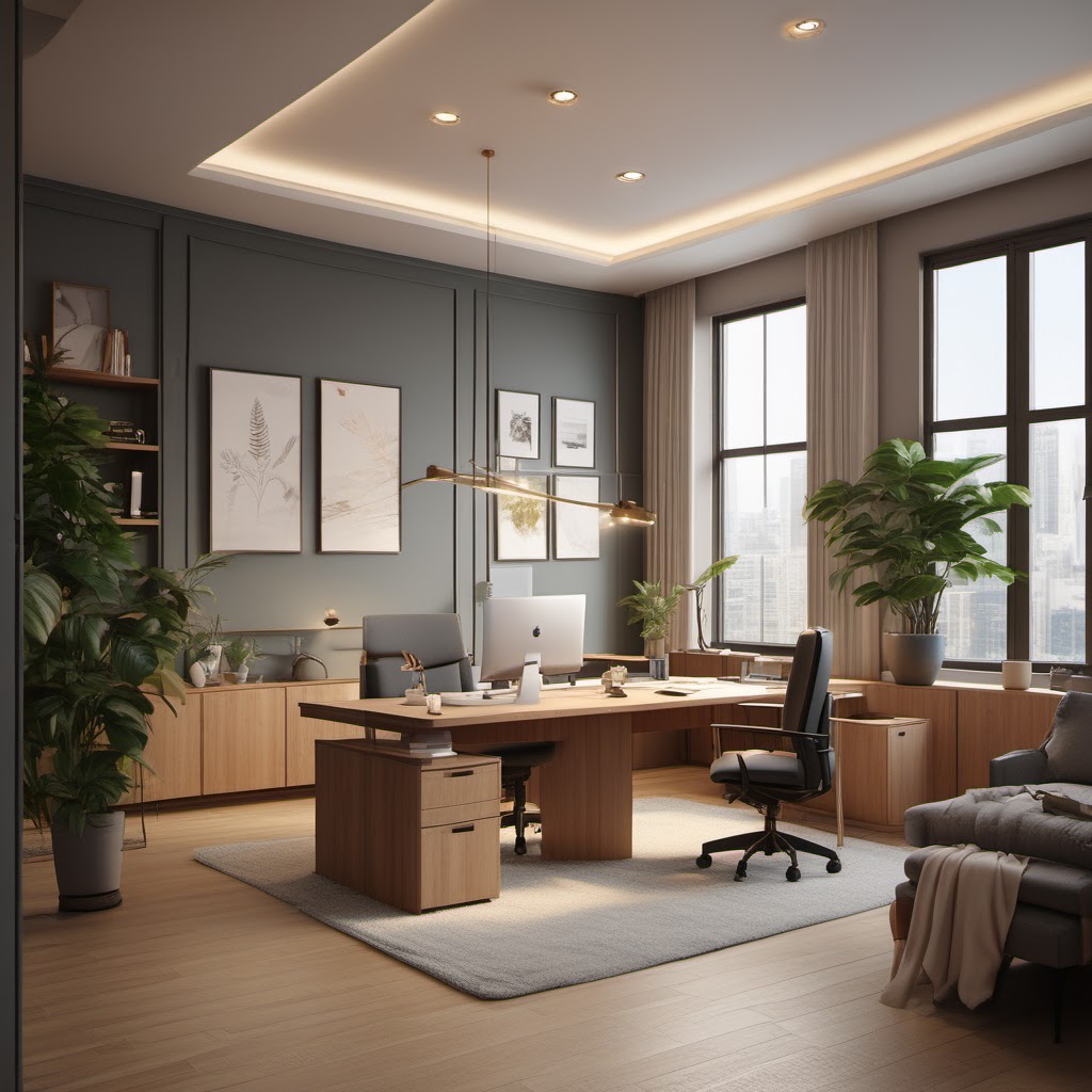Siêu Thị Mini 2026: Vượt Ngưỡng Doanh Thu & Tối Ưu Thuế – Hướng Dẫn Chiến Lược Từ Chuyên Gia