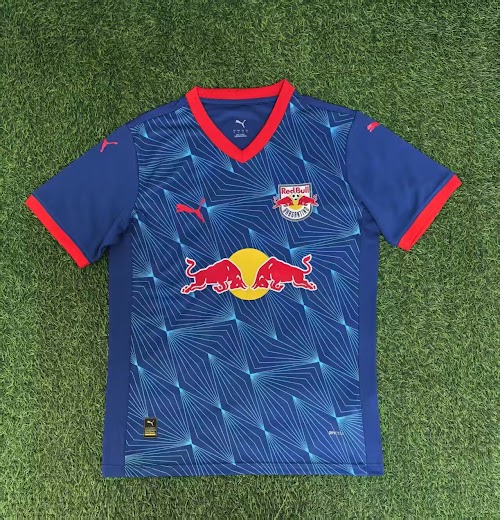 25-26 Red Bull Bragantino Visitante.jpeg