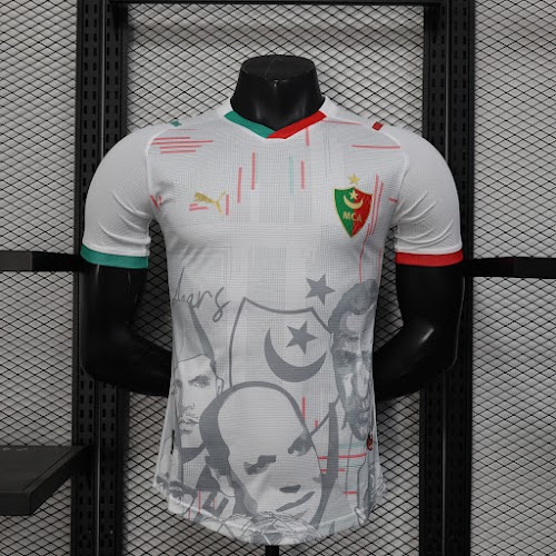 25-26 MCA Mouloudia Edición Especial 2.jpg