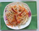 Ảnh Bước 4
