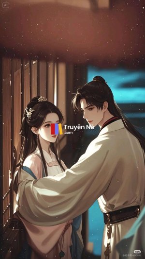 Khi Tướng Quân Gả Vào Hầu Phủ